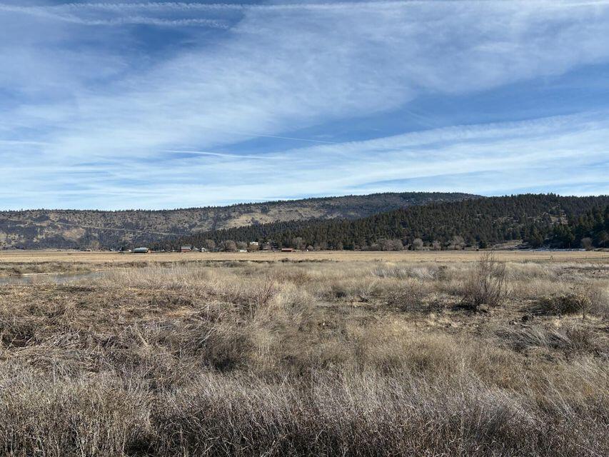 12920 Algoma Road Klamath Falls, OR 97601 - Photo 61 of 64 62