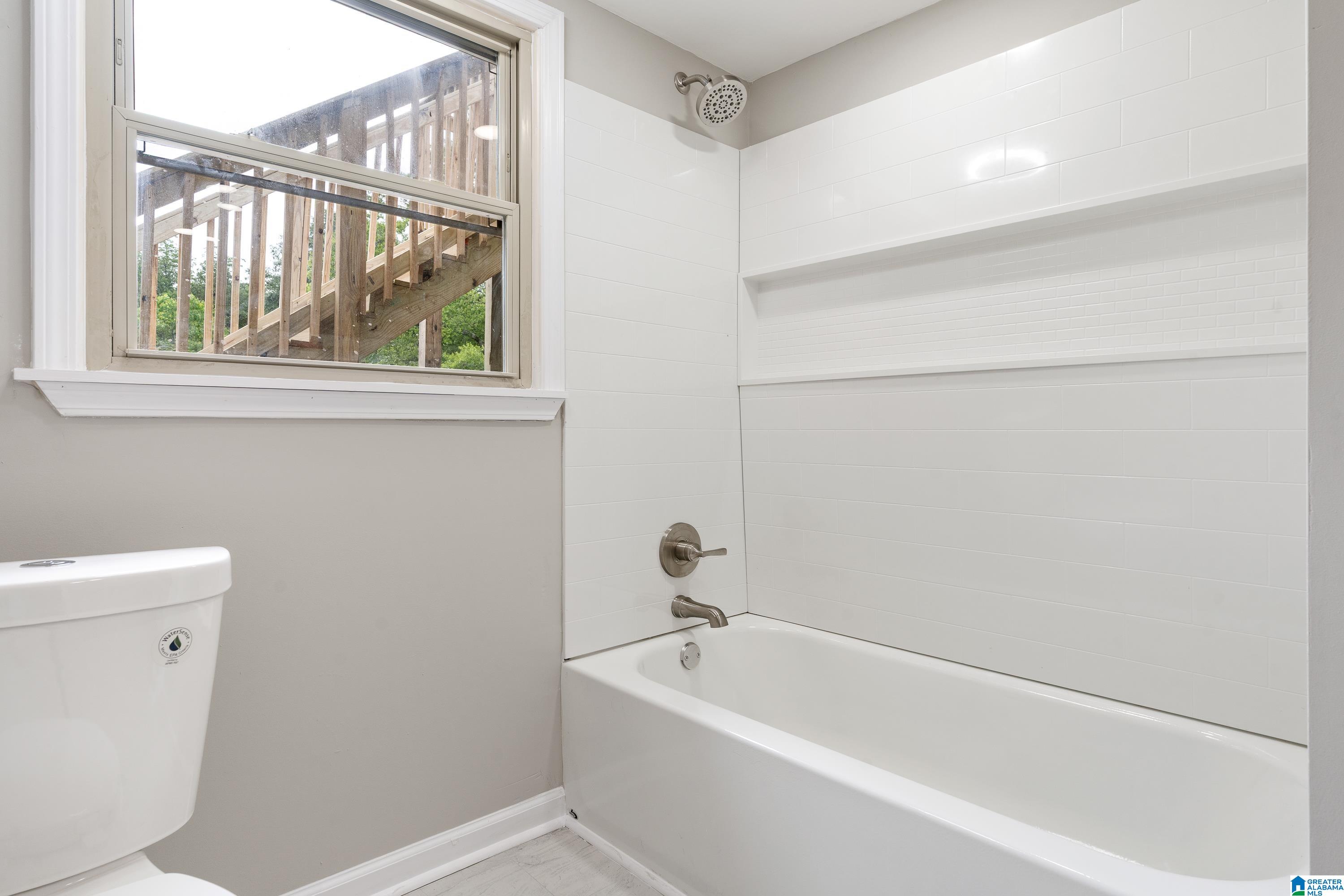 3317 Teakwood Road Birmingham, AL 35226 - Photo 37 of 68