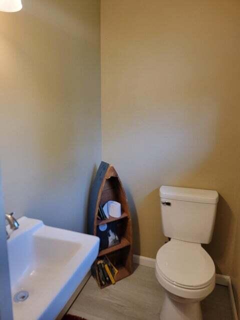 2285 Euchee Chapel Road Spring City, TN 37381 - Photo 30 of 67 e22