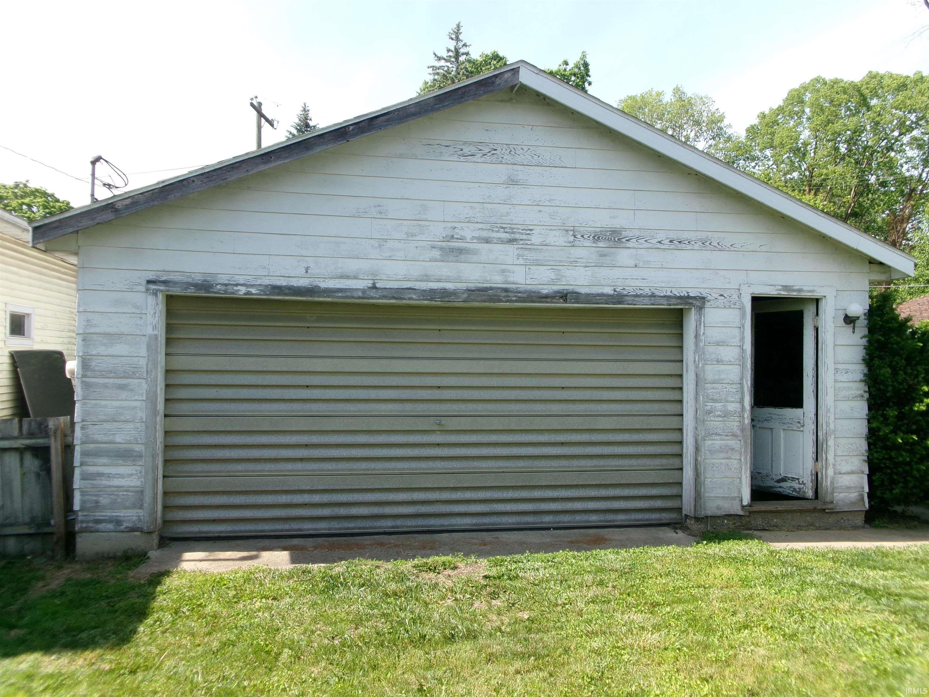 780 West Main Street Peru, IN 46970 - Photo 17 of 19