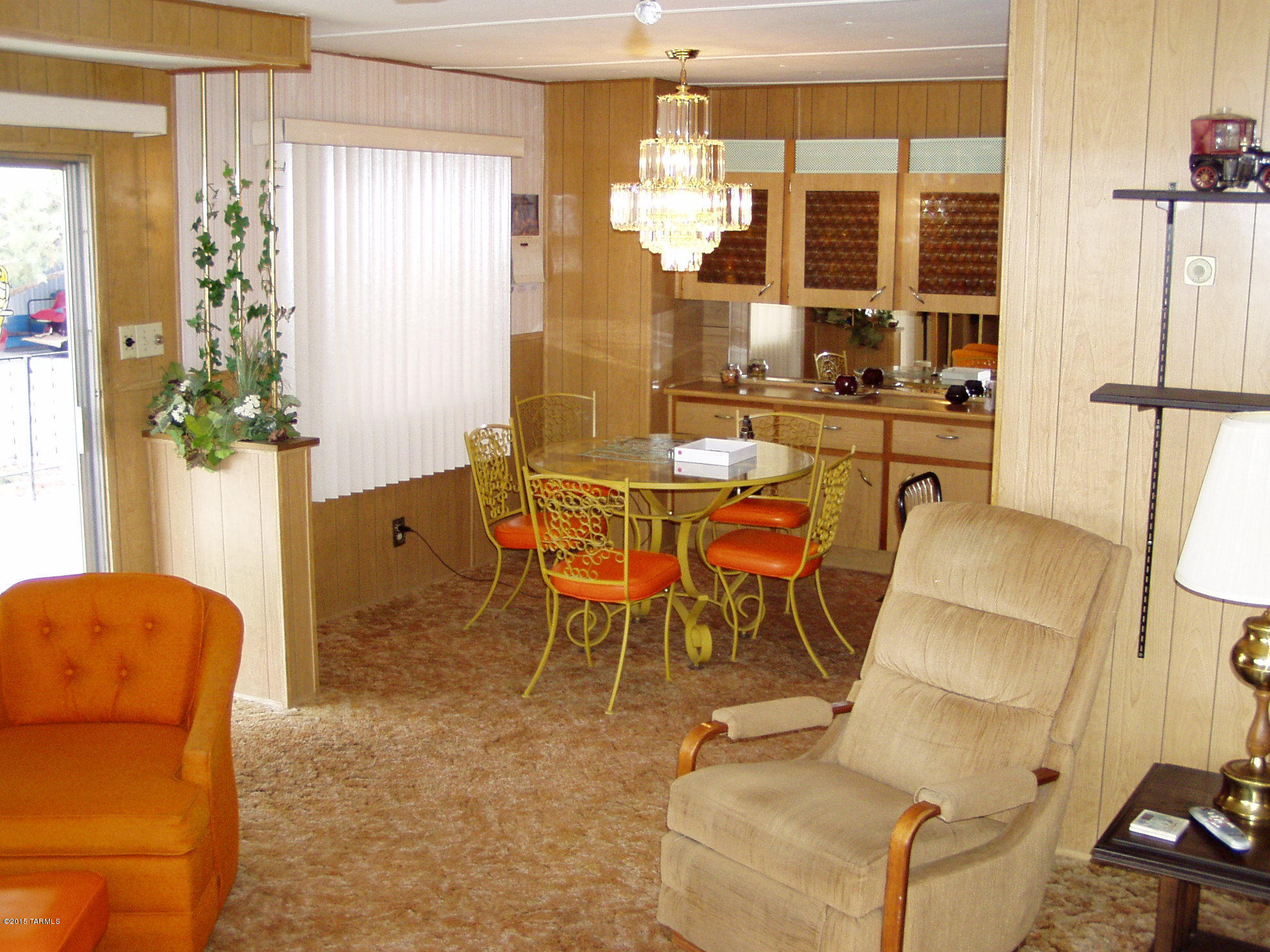 5801 West Box R Street Tucson, AZ 85713 - Photo 4 of 11 Gallery Image 4