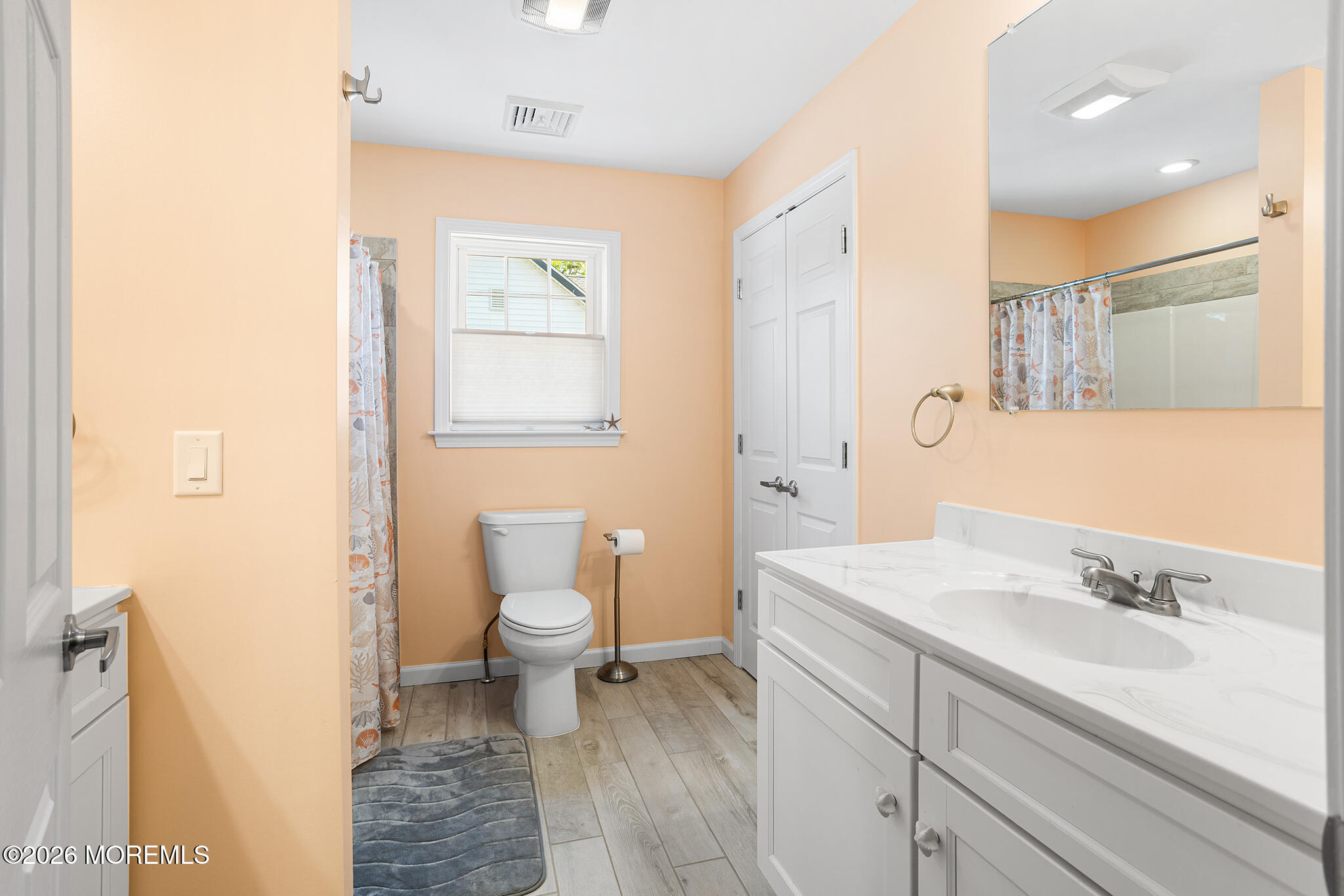 316 Mantoloking Road Brick, NJ 08723 - Photo 28 of 49 316 Mantoloking Rd Brick, NJ-041