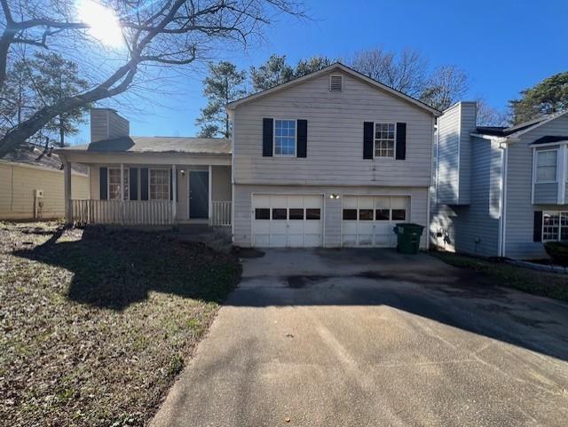 2351 Boone Place Snellville, GA 30078 - Photo 1 of 16