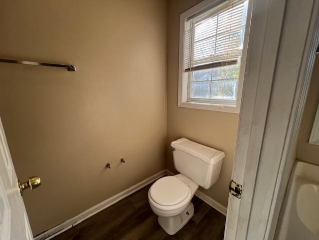 2351 Boone Place Snellville, GA 30078 - Photo 11 of 16