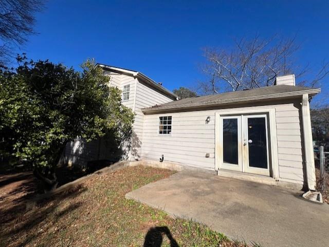 2351 Boone Place Snellville, GA 30078 - Photo 15 of 16