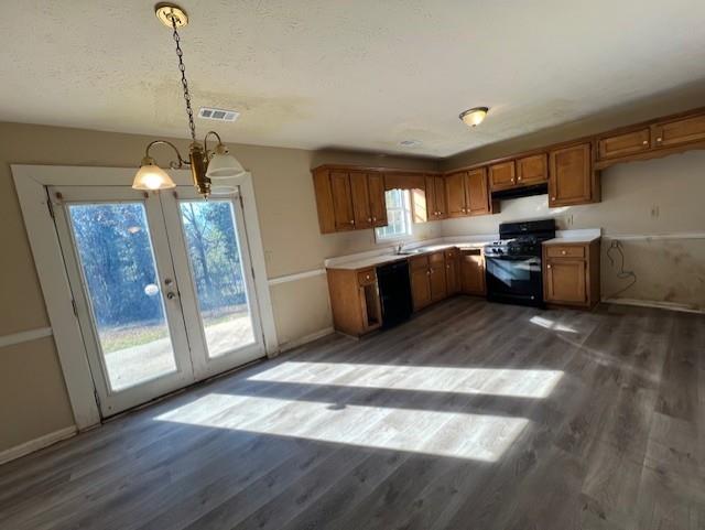 2351 Boone Place Snellville, GA 30078 - Photo 3 of 16