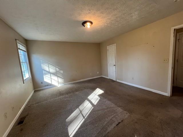 2351 Boone Place Snellville, GA 30078 - Photo 5 of 16