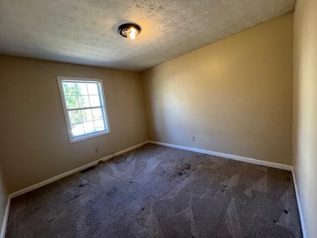 2351 Boone Place Snellville, GA 30078 - Photo 6 of 16