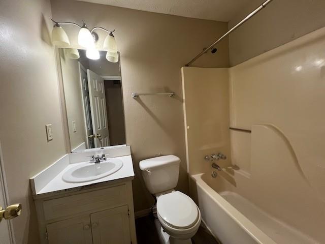 2351 Boone Place Snellville, GA 30078 - Photo 7 of 16