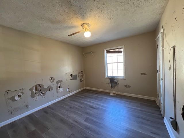 2351 Boone Place Snellville, GA 30078 - Photo 8 of 16