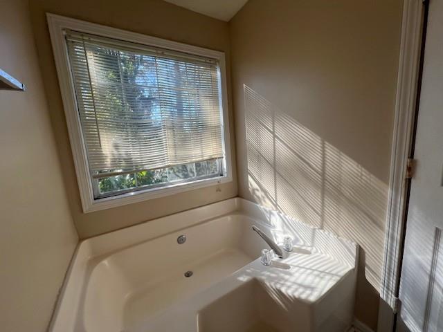 2351 Boone Place Snellville, GA 30078 - Photo 9 of 16