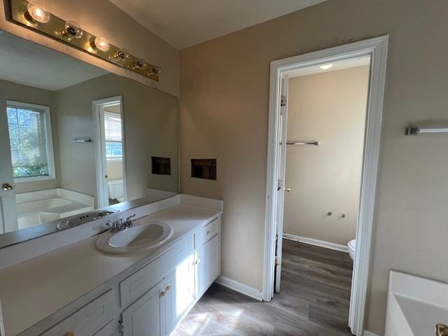 2351 Boone Place Snellville, GA 30078 - Photo 10 of 16