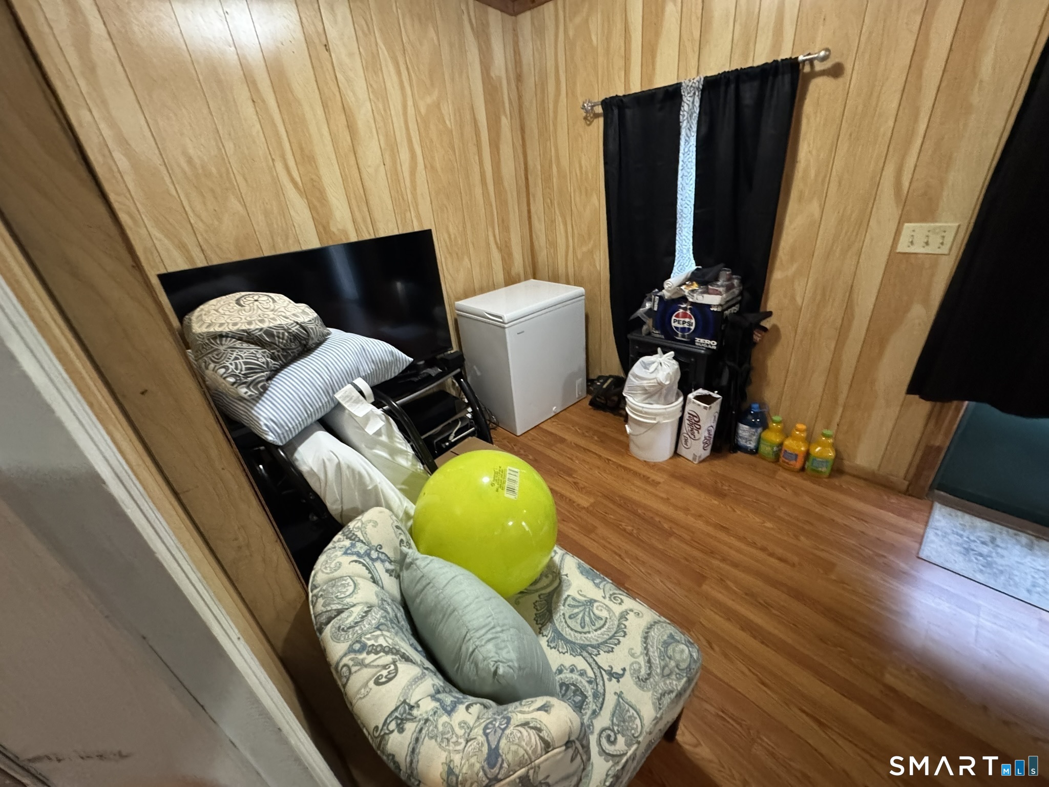 84 Anderson Avenue Waterbury, CT 06708 - Photo 34 of 40