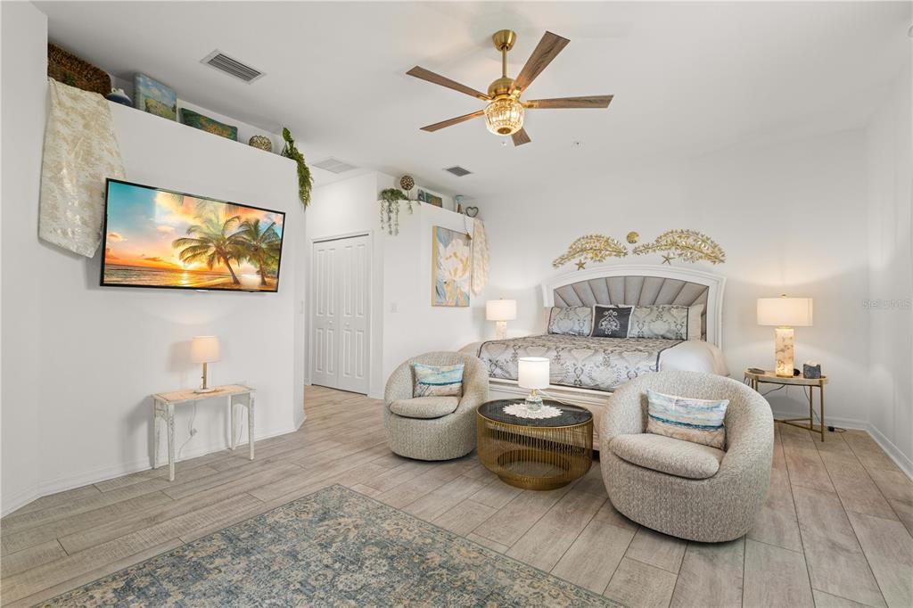 14174 Poppy Fld Loop, Unit 4722 Punta Gorda, FL 33955 - Photo 37 of 94