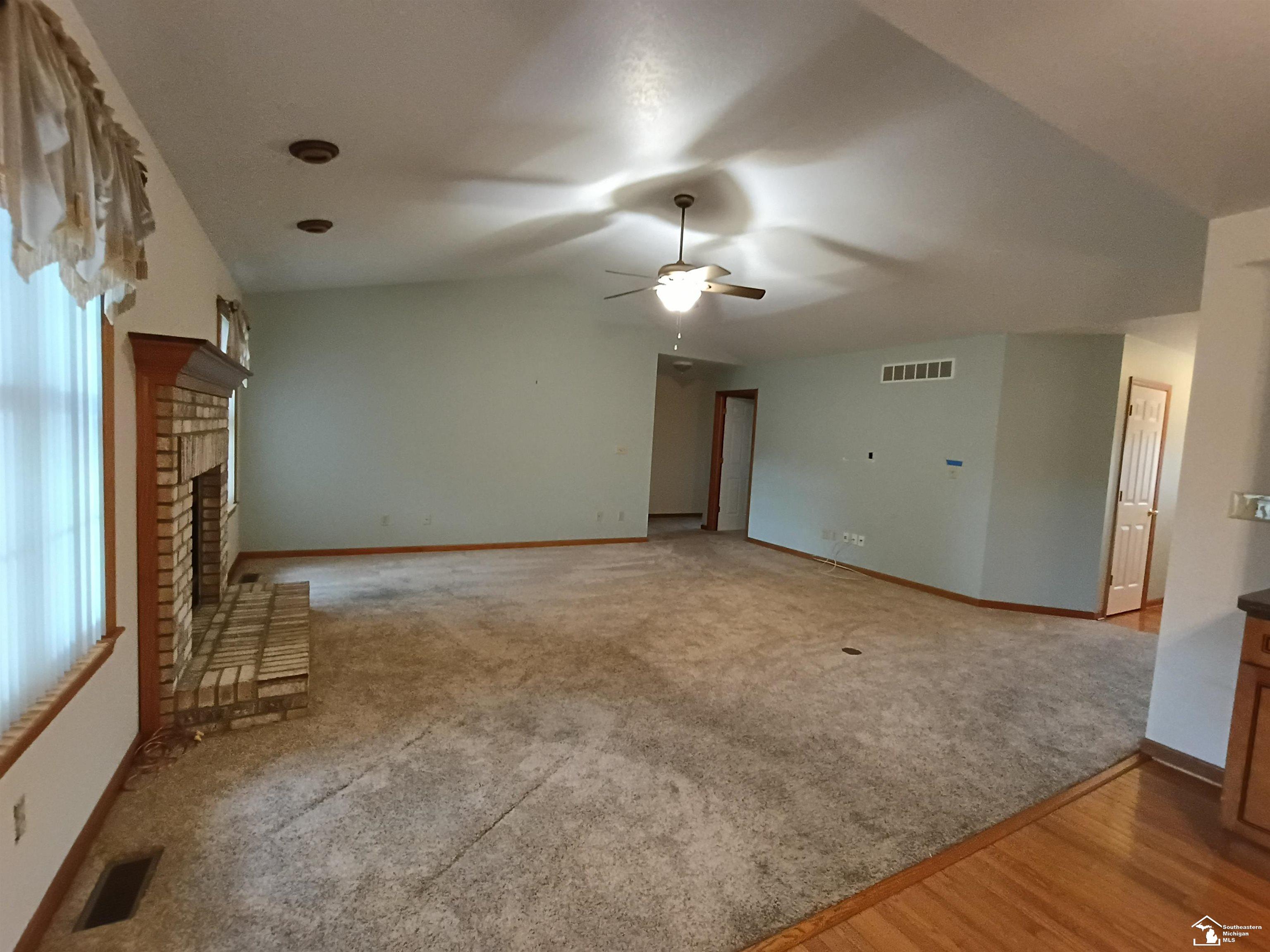 15496 Rutherford Boulevard Monroe, MI 48161 - Photo 8 of 60