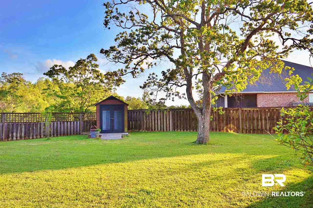 243 Royal Lane Fairhope, AL 36532 - Photo 15 of 15