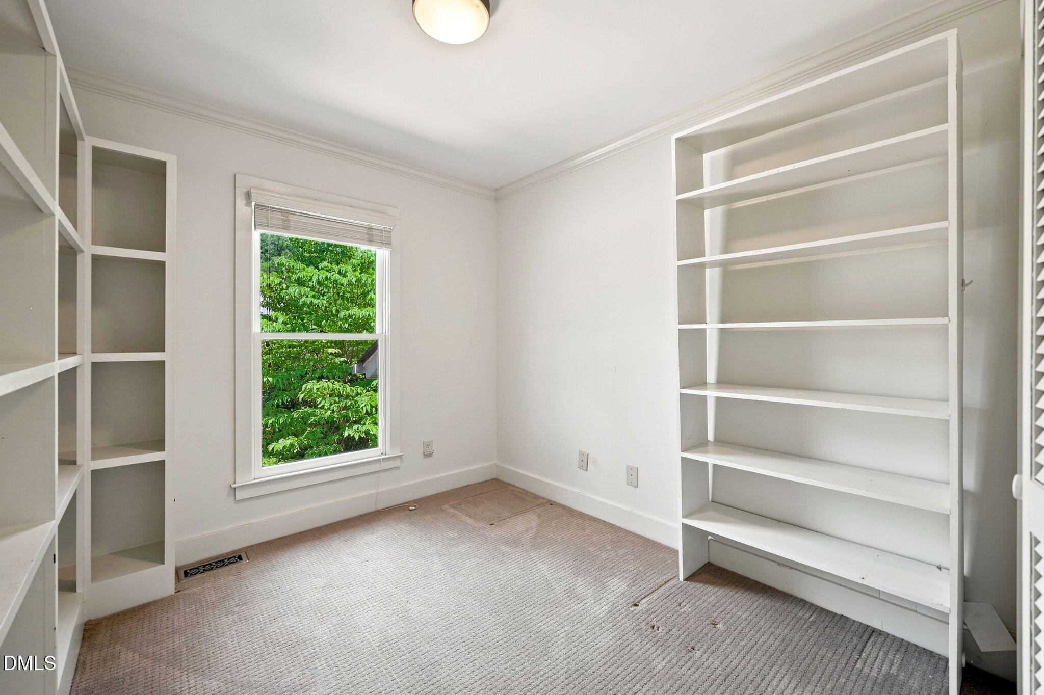 6804 Woodhaven Court Raleigh, NC 27615 - Photo 23 of 41 Bedroom 3