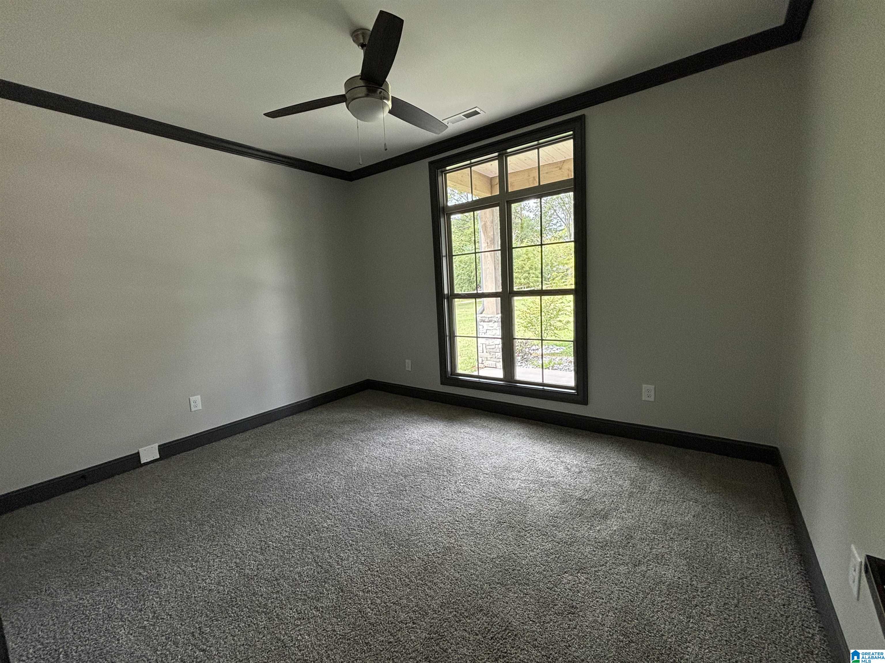 234 Mcgowan Road Wilsonville, AL 35186 - Photo 22 of 28