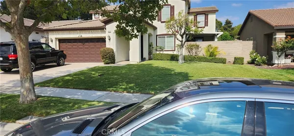 $859,000 | 6955 Garden Rose Street, Fontana, CA 92336