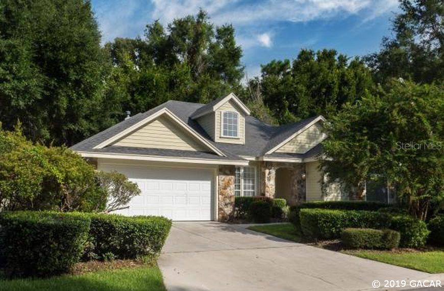 9506 Southwest 35th Lane Gainesville, FL 32608 - Photo 1 of 1