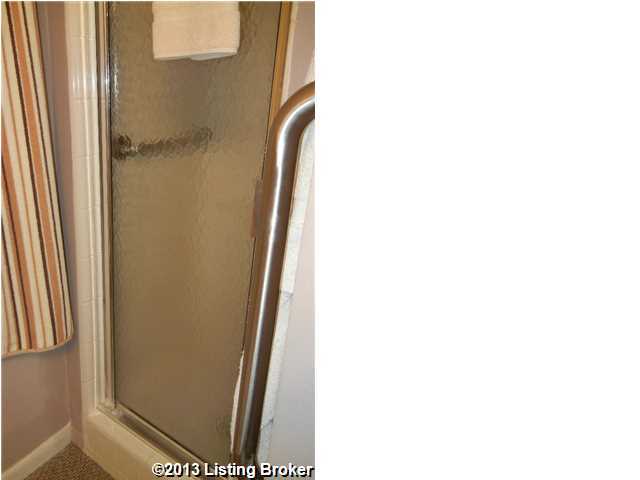 6811 Fernview Road Louisville, KY 40291 - Photo 11 of 25 Additional Photo