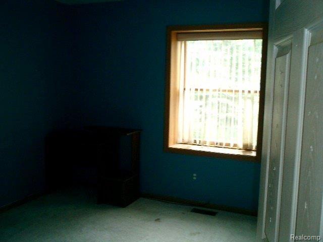 9085 Chilson Road Brighton, MI 48116 - Photo 9 of 10 BED 2
