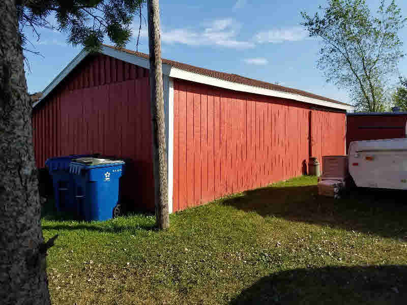 1815 Flajole Road Midland, MI 48642 - Photo 37 of 49