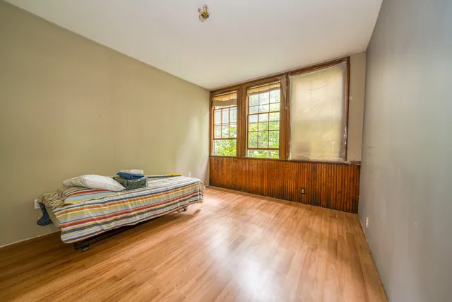 $275,000 | 25 School Street, Stockton Springs, ME 04981