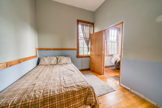 $275,000 | 25 School Street, Stockton Springs, ME 04981