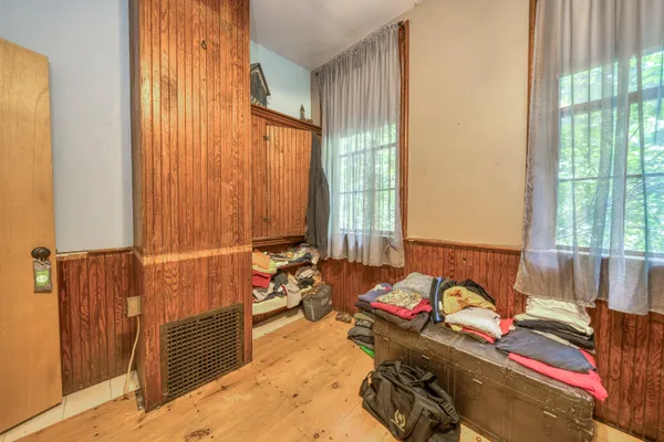 $275,000 | 25 School Street, Stockton Springs, ME 04981