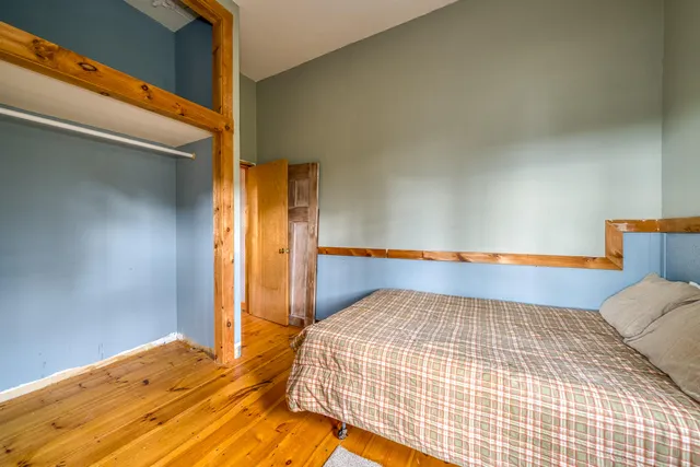 $275,000 | 25 School Street, Stockton Springs, ME 04981