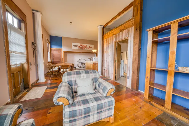 $275,000 | 25 School Street, Stockton Springs, ME 04981