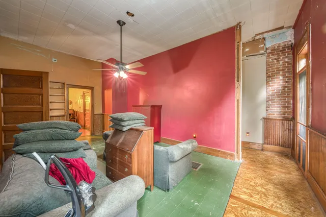 $275,000 | 25 School Street, Stockton Springs, ME 04981