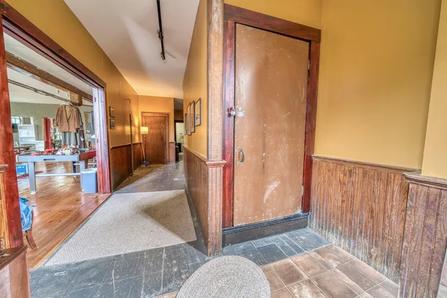 $275,000 | 25 School Street, Stockton Springs, ME 04981