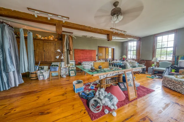 $275,000 | 25 School Street, Stockton Springs, ME 04981