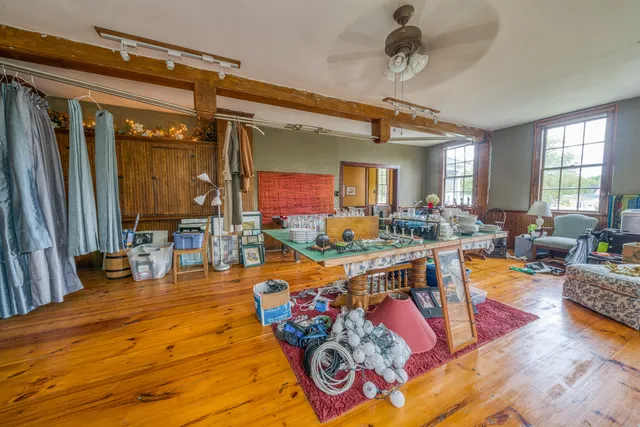 $275,000 | 25 School Street, Stockton Springs, ME 04981