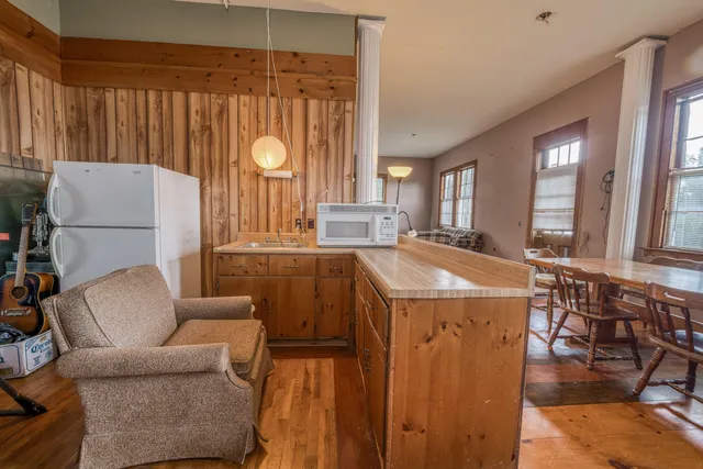 $275,000 | 25 School Street, Stockton Springs, ME 04981