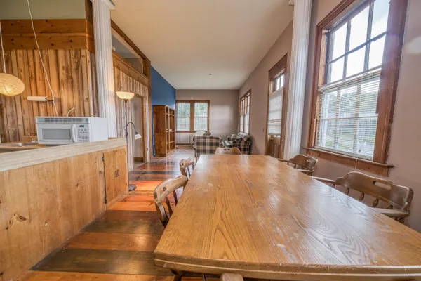 $275,000 | 25 School Street, Stockton Springs, ME 04981
