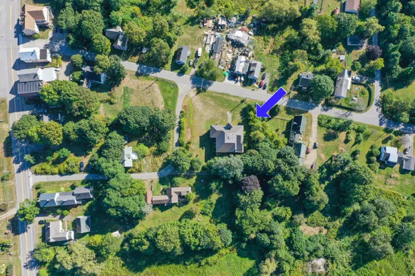 $275,000 | 25 School Street, Stockton Springs, ME 04981