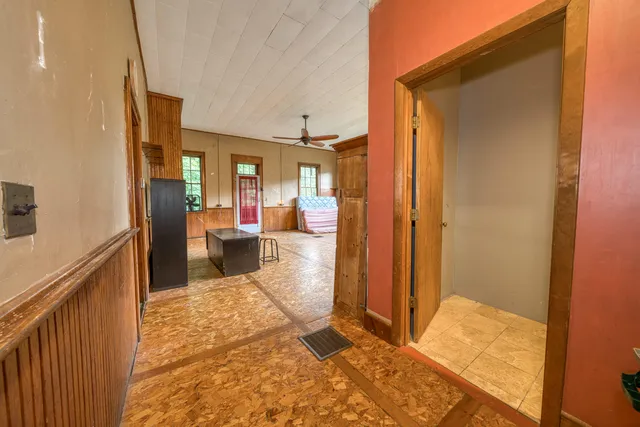 $275,000 | 25 School Street, Stockton Springs, ME 04981