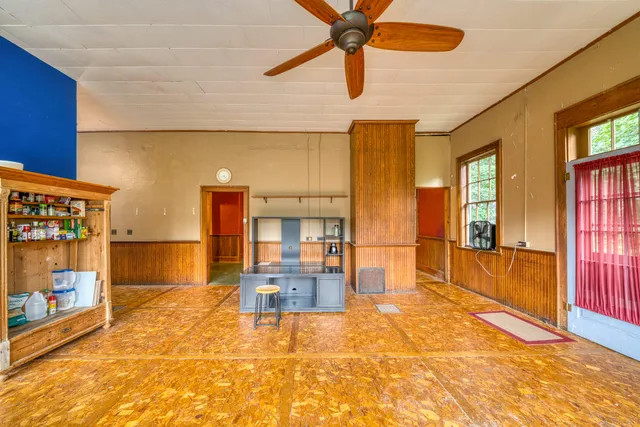 $275,000 | 25 School Street, Stockton Springs, ME 04981