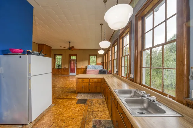 $275,000 | 25 School Street, Stockton Springs, ME 04981