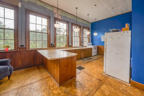 $275,000 | 25 School Street, Stockton Springs, ME 04981
