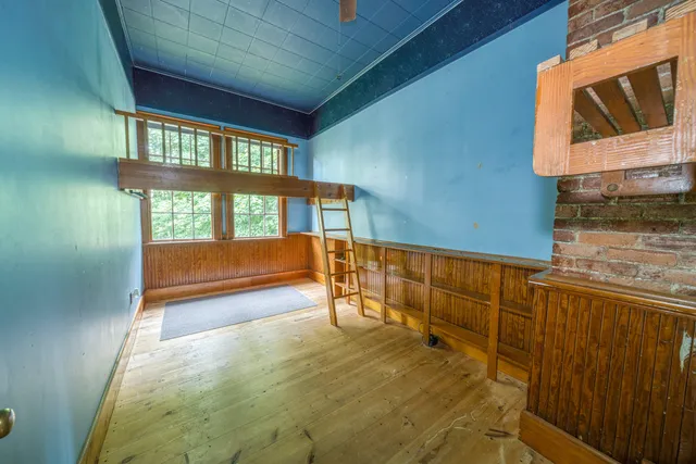 $275,000 | 25 School Street, Stockton Springs, ME 04981