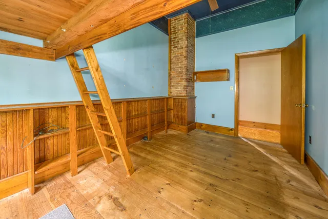 $275,000 | 25 School Street, Stockton Springs, ME 04981