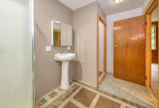 $275,000 | 25 School Street, Stockton Springs, ME 04981