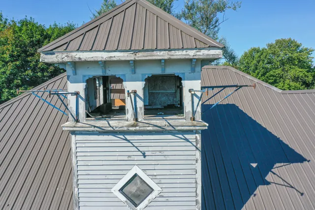 $275,000 | 25 School Street, Stockton Springs, ME 04981