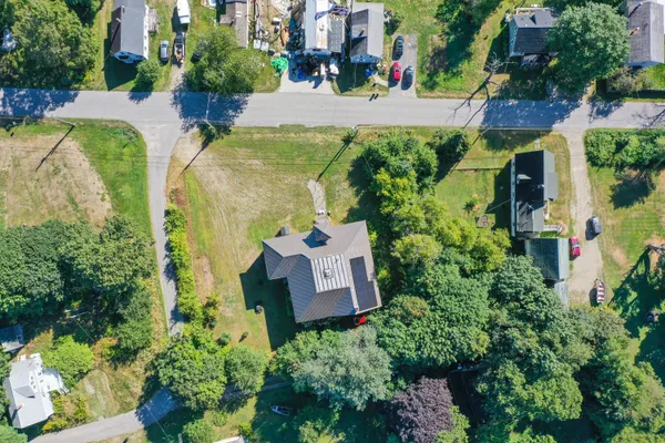 $275,000 | 25 School Street, Stockton Springs, ME 04981