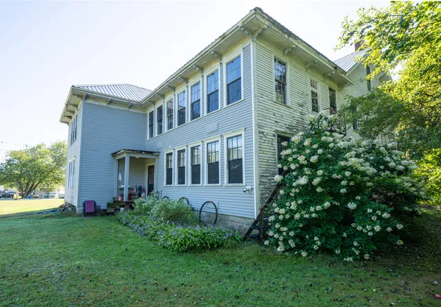 $275,000 | 25 School Street, Stockton Springs, ME 04981
