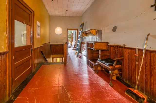 $275,000 | 25 School Street, Stockton Springs, ME 04981